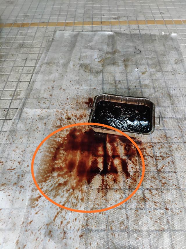 别克gl8行驶4万公里大保养做什么,别克gl8第二次15000公里保养