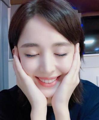 黑头挤到一半挤不出来,黑头挤不完吗