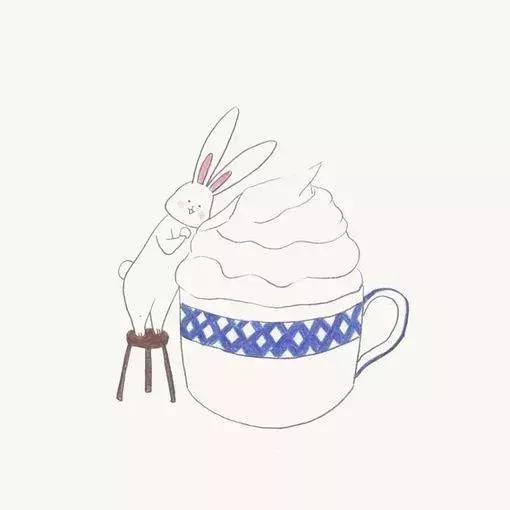 全网最火的兔子玩偶,2020年最火的兔子玩偶