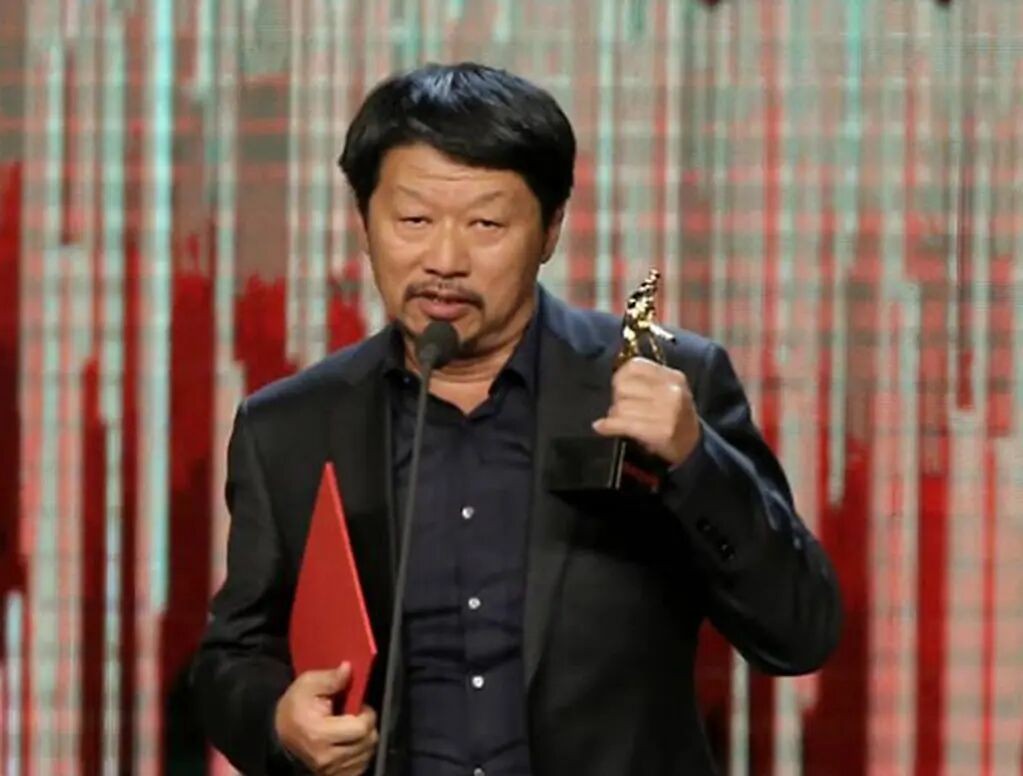 刘奕君是反派之王凭什么出圈爆红,刘奕君演过的哪个角色演技最好