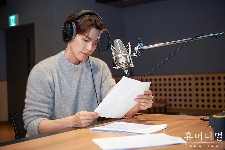 韩国寄生虫最新消息,寄生虫韩国结局