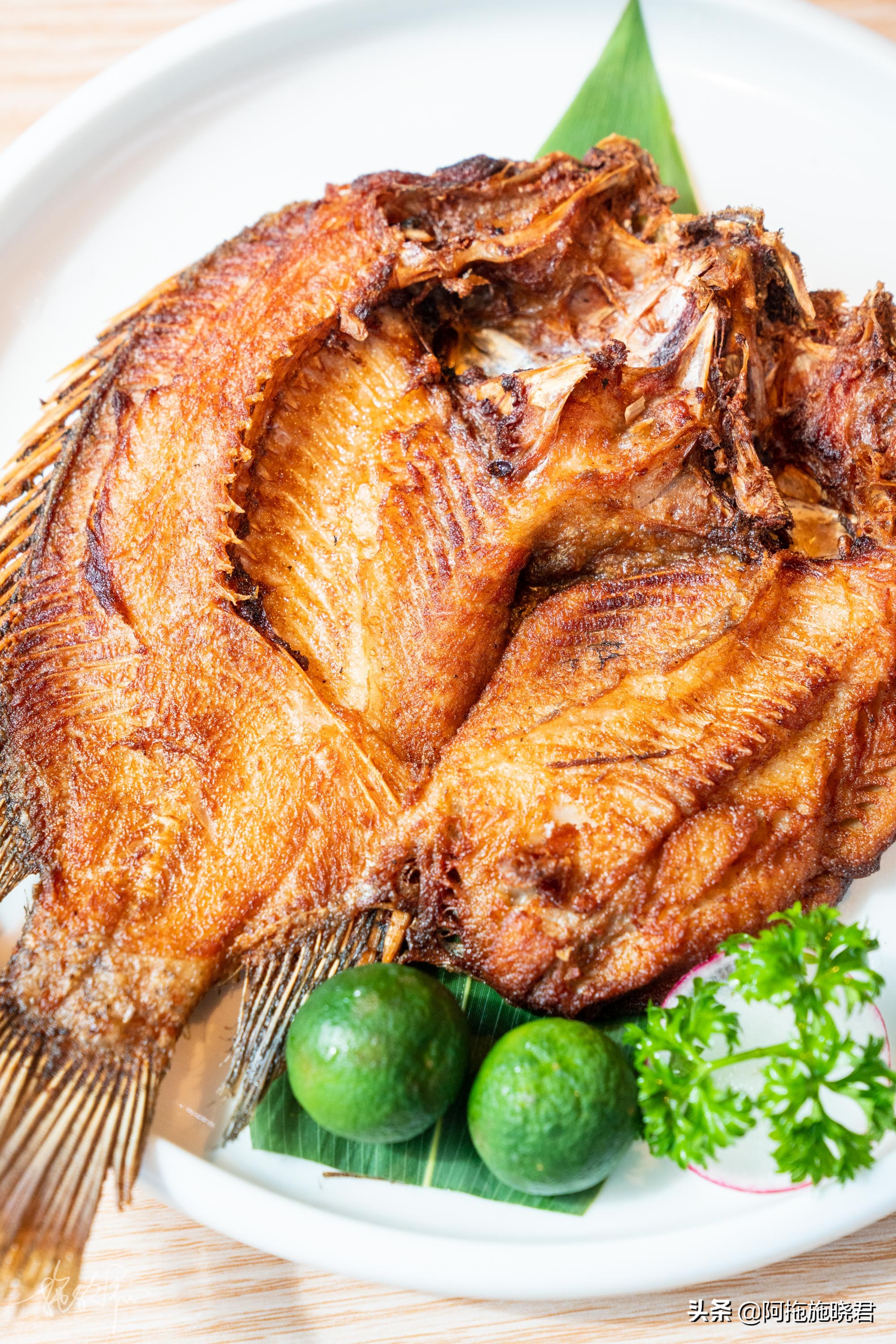 三亚避寒15天游玩攻略,三亚避寒游攻略