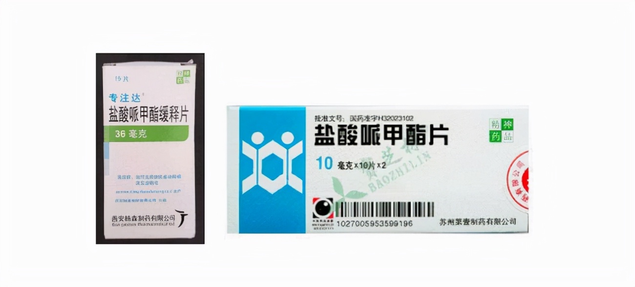 家里养宠物的注意啦！这10种人类药物千万不要给宠物吃