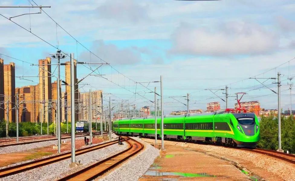 五一出游你们准备好了吗,五一去哪玩小心别踩坑