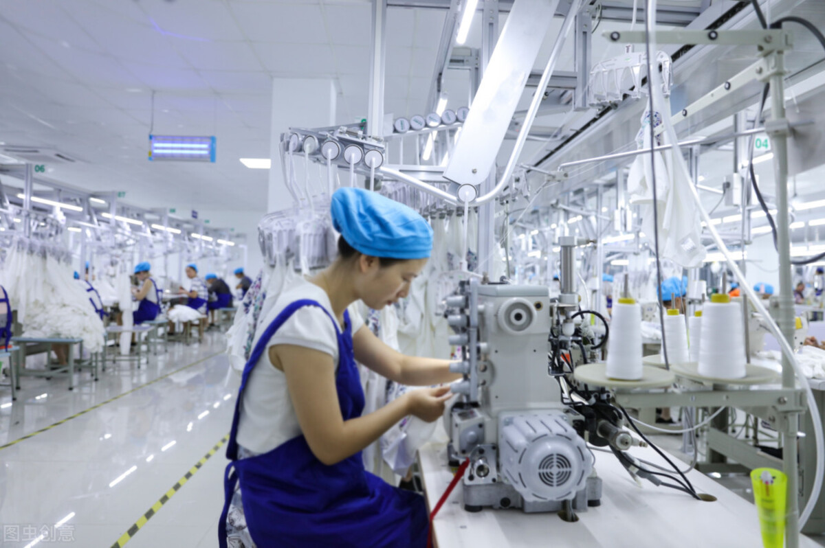 hm和耐克阿迪达斯,关于耐克和阿迪达斯的最近消息