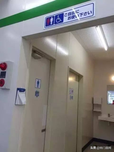 便利店如何突破瓶颈期,便利店发展新思路