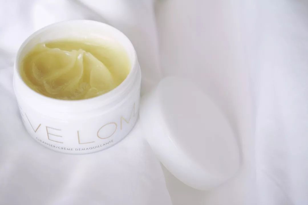 十大公认好用的卸妆产品,卸妆买什么卸妆品最好