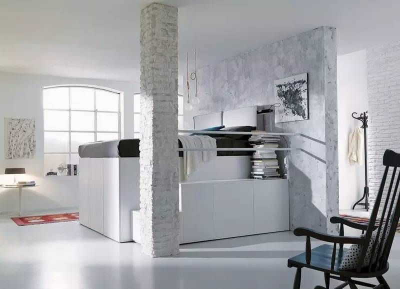 收房平方数少怎么处理,收房时面积少了10平方