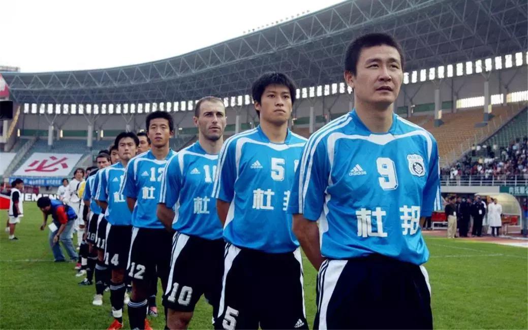 传奇谢幕之战,传奇谢幕博尔特