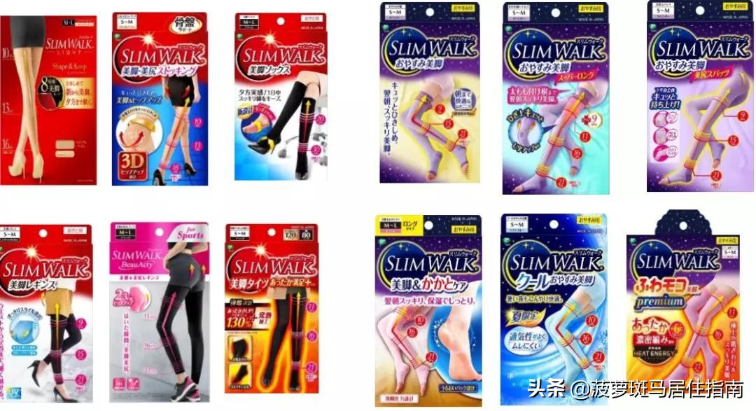 吴宣仪这腿线是练出来的吗,吴宣仪又细又长又直的腿