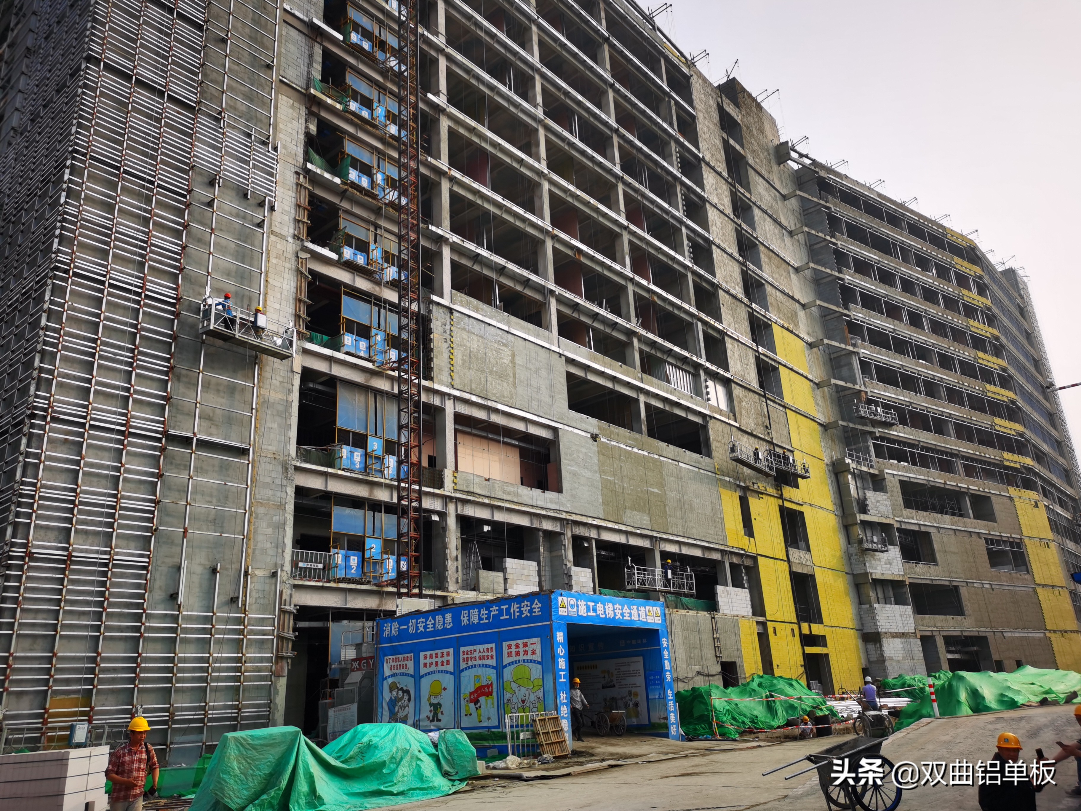 上海百汇医院在哪个区,上海百汇医院有限责任公司