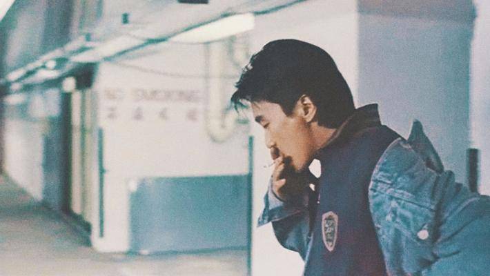 抽烟抽红塔山的意义,抽烟只抽红塔山顺口溜完整版