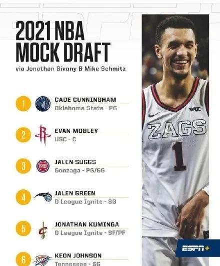 鍦哄潎12.5鐩栧附,鍦哄潎12鐩栧附