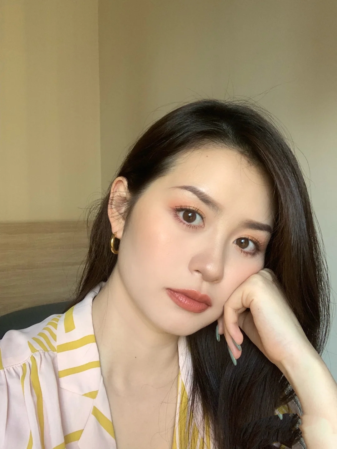 雅诗兰黛精华哪款祛皱效果好,雅诗兰黛精华哪款好用推荐