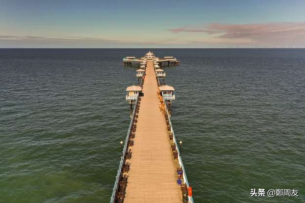 世界各城市抗疫情对比图,全国疫情图片大全大图