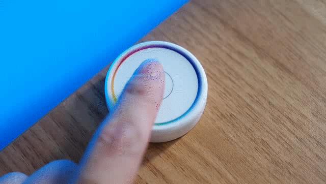 桌面改造需要多少钱,桌面改造预算200元