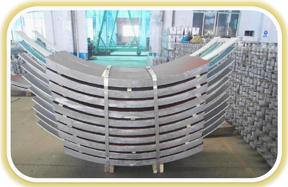 沂源县德瑞防腐,德瑞防腐