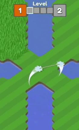 拥挤城市游戏安卓版,拥挤城市正版ios