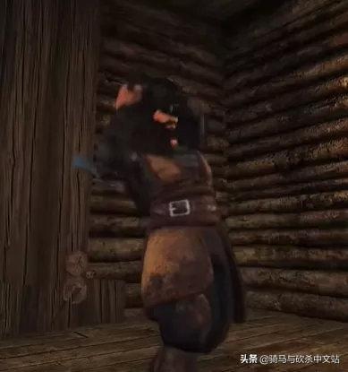 【攻略精选】霸主的格斗艺术——你与大神的距离只差这篇攻略