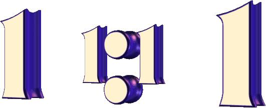 双11美妆护肤品推荐,双11美妆补水爆款好物