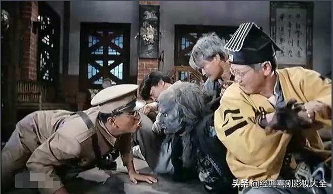 十部百看不厌韩国电影,百看不厌的电影