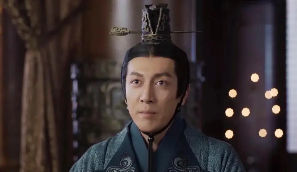 放过观众吧，人到中年装嫩的演员们，8000一秒的后期也救不了你们