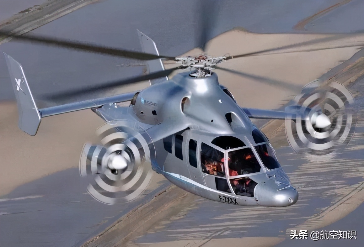 美国最先进武装直升机,我国最先进的直升机是什么