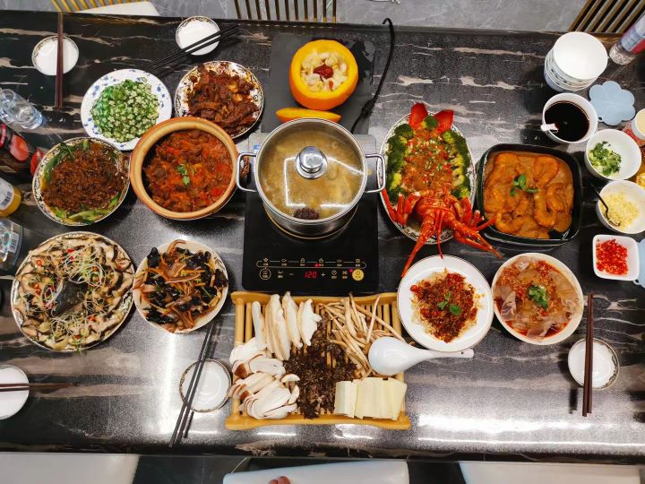 在*疆新**喀什,最容易得的皮肤病你中过招了吗?