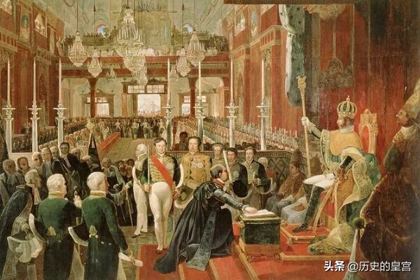 巴西国家历史,巴西最早历史