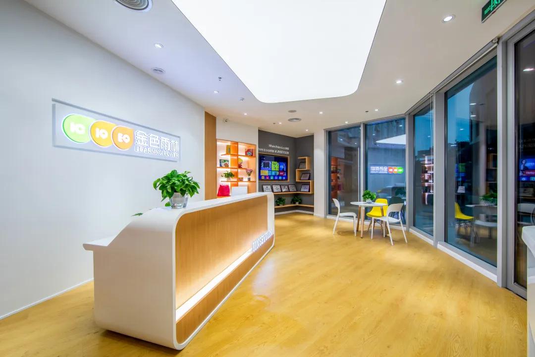 最强大脑培训训练营,最强大脑基础特训营