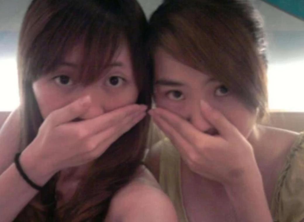 学生来例假怎么处理,初中女生来例假需要注意什么