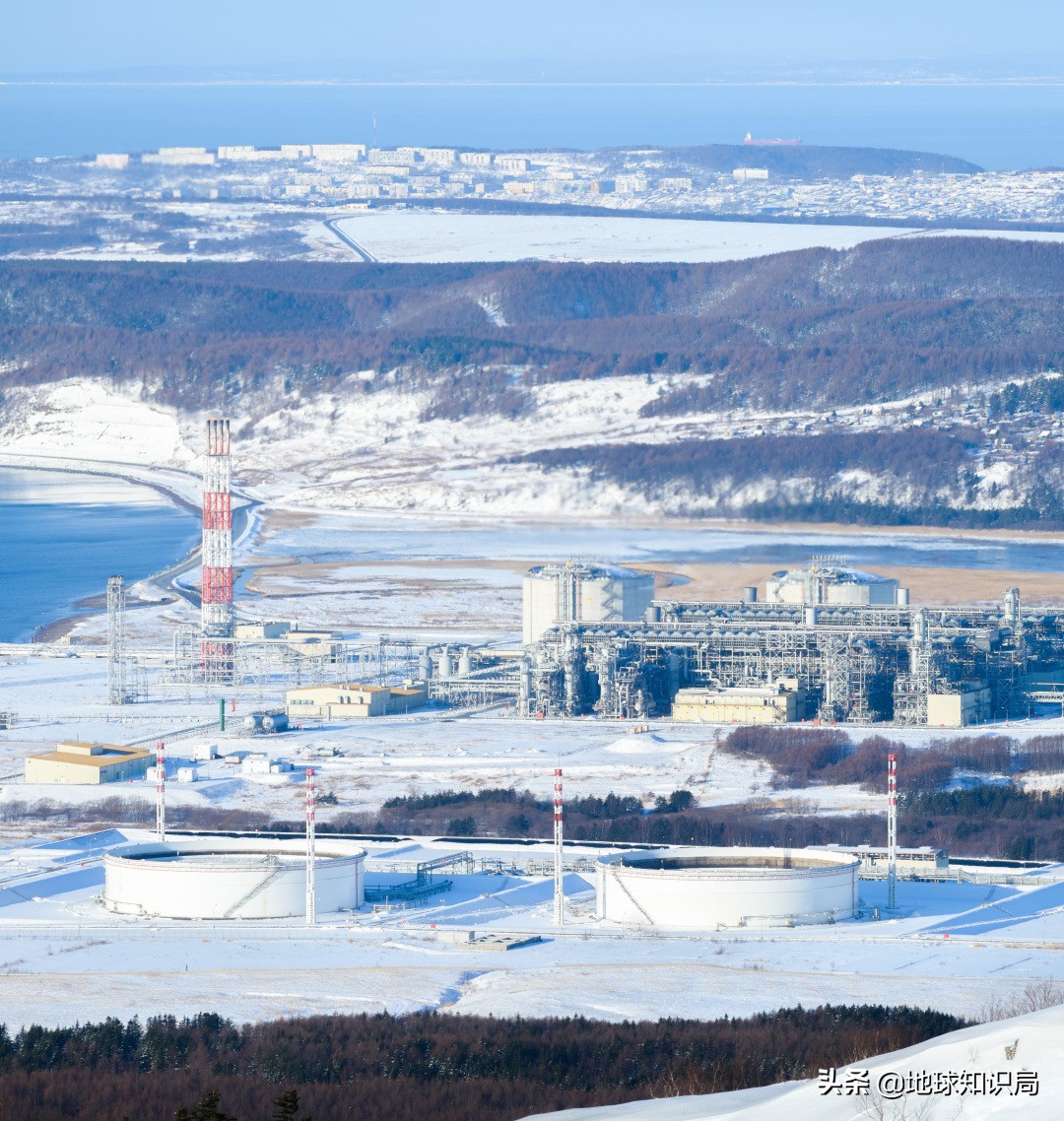苏联石油危机,苏联帝国当时为什么那么强大