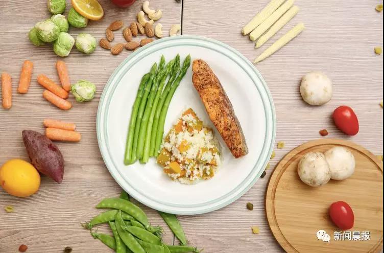 天猫双11新商品有什么,天猫双11爆款攻略