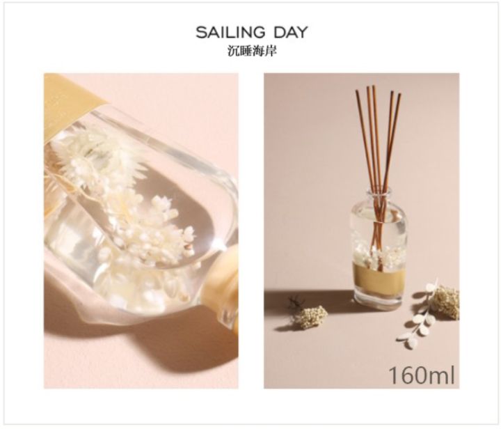 朋友过生日该如何发文案,和朋友过生日文案高级有深度