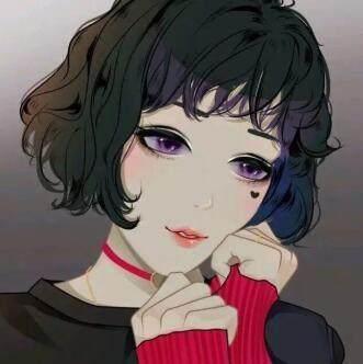 十二星座怎么让金牛男喜欢射手女,十二星座男不喜欢化妆的女孩