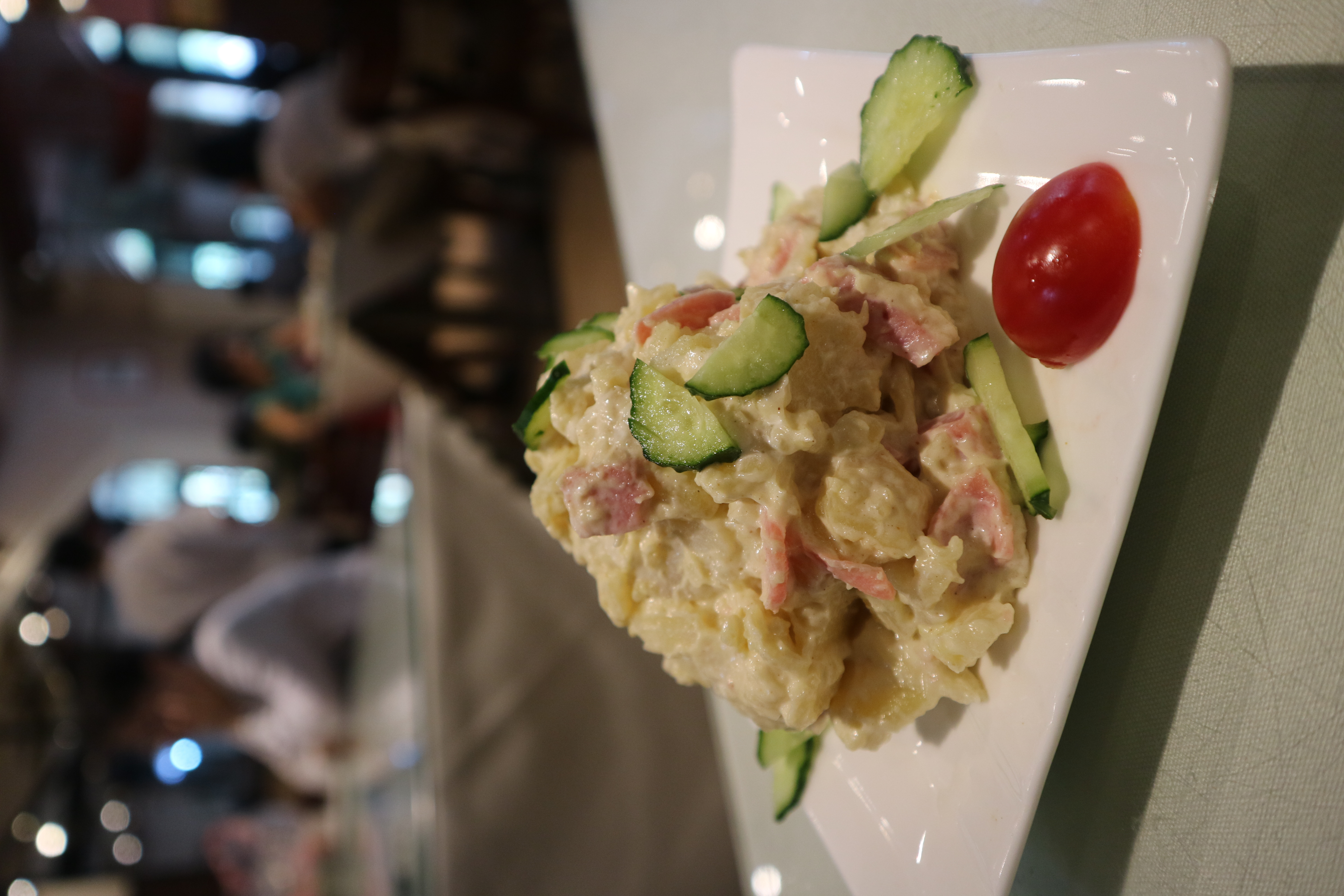 天津好吃的西餐厅推荐,天津老西餐厅排名前十名