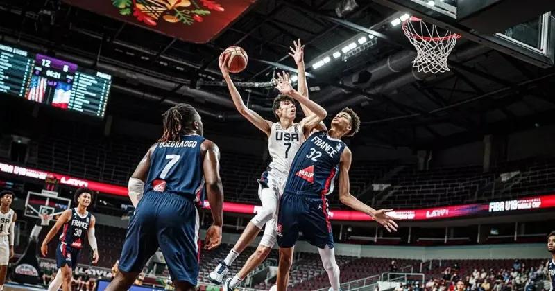 nba选秀大会切特霍姆格伦,切特霍姆格伦什么时候参加nba选秀