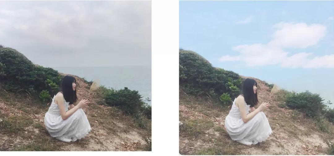 最燃爆朋友圈图片,燃爆朋友圈的照片视频