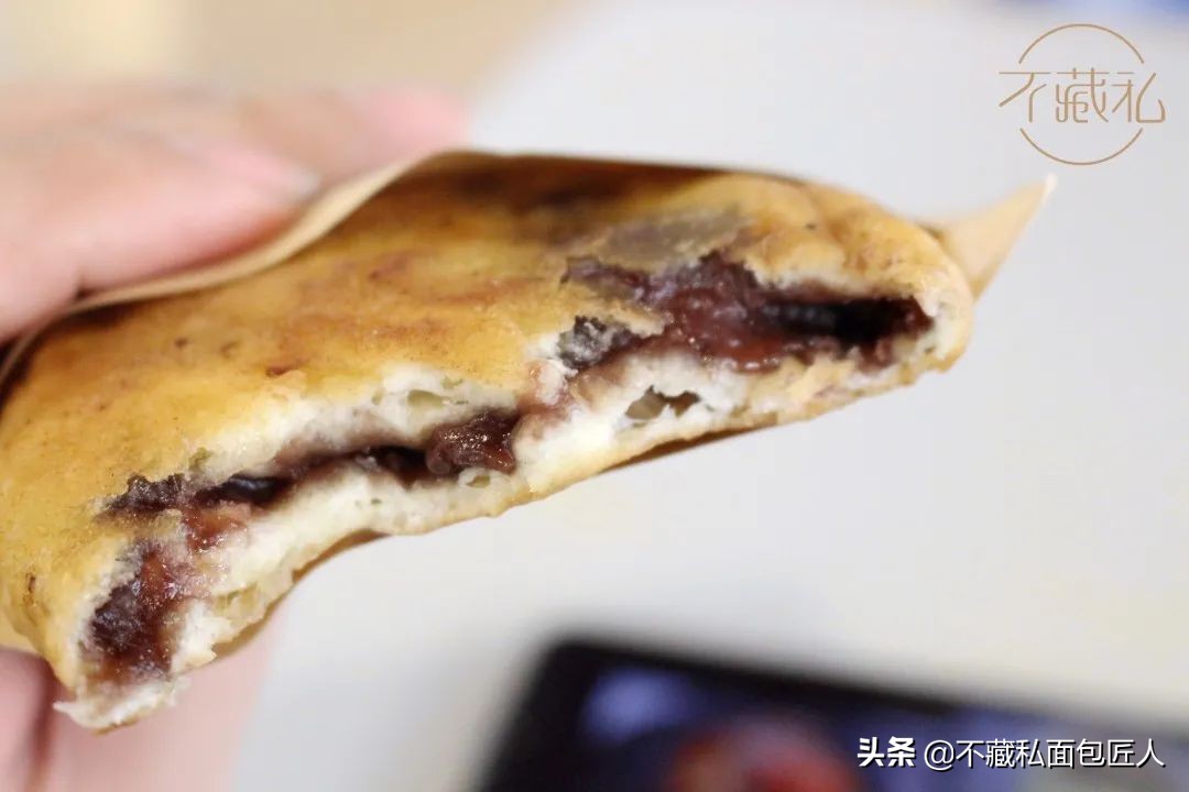 澳门最好吃的猪扒包在哪里,澳门菠萝猪扒包