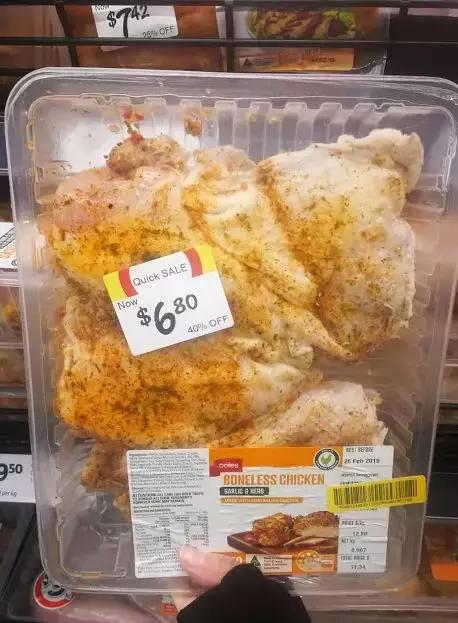 澳洲大龙虾奢华大餐,澳洲大龙虾海鲜大餐