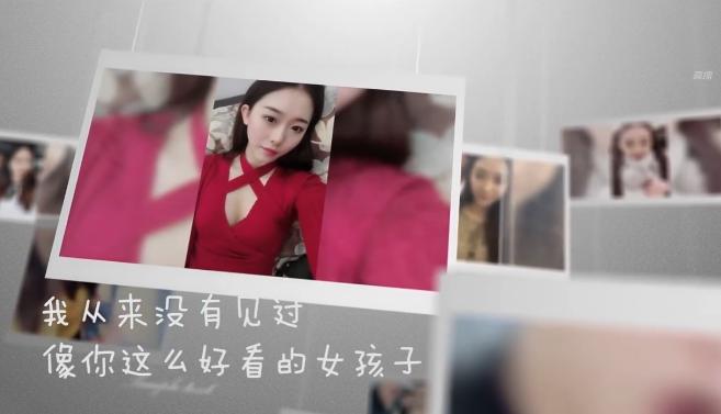 炉石传说春哥什么时候直播,炉石传说春哥早期直播