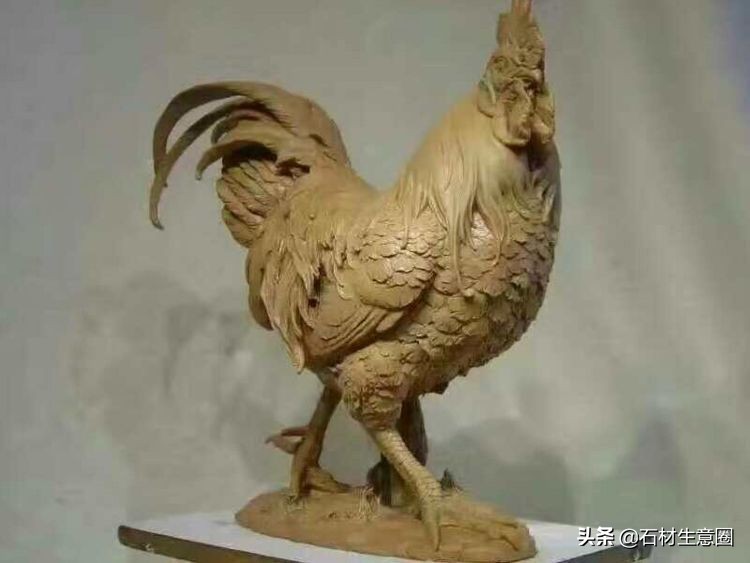 砂岩浮雕图片大全,砂岩浮雕安装