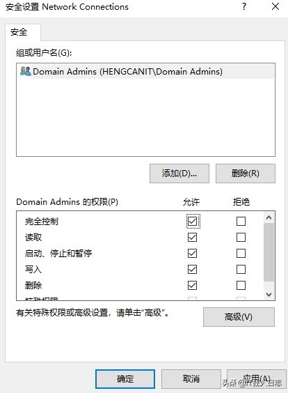 ip冲突自己如何不改ip正常使用,固定ip冲突的巧妙解决方法