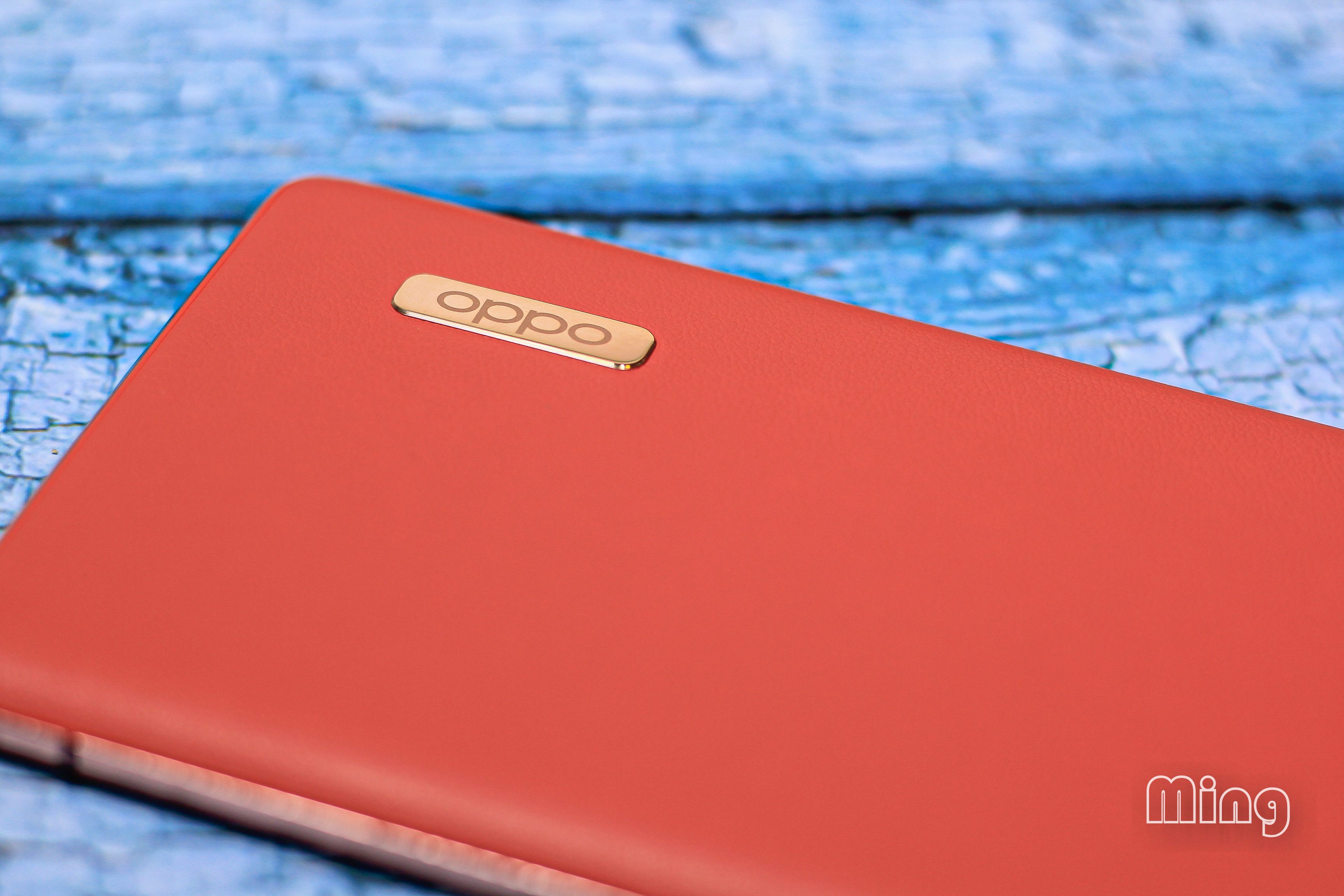 超感体验oppofindx2pro开箱随谈,oppofindx2pro深度评测视频