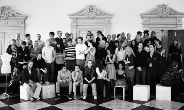 谁告诉你，Acne只是一个爆款“潮牌”？