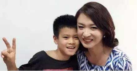 金星教育孩子学习,金星教育孩子完整版二年级