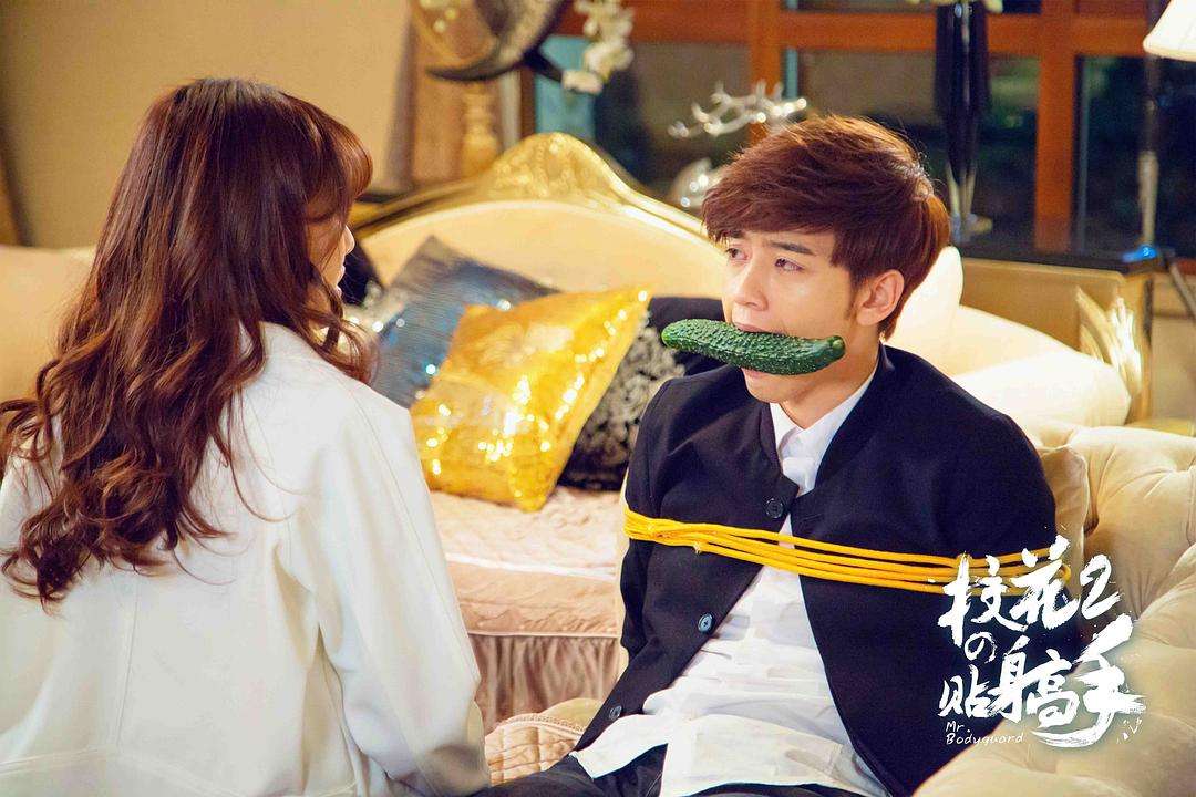 38位女主角，写作九年长达8000章，这本书仍未完结