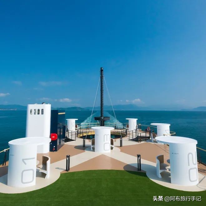 100个日本设计作品,2020日本优良设计奖