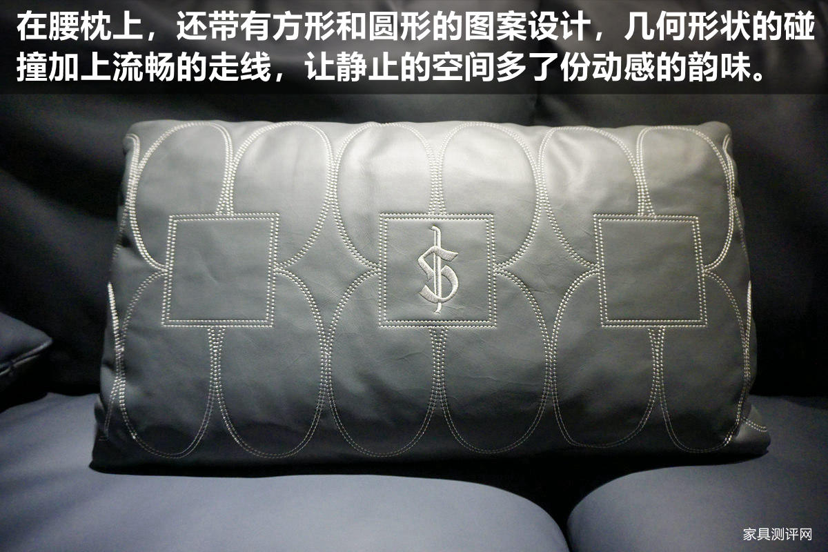 沙发经济实用型推荐,格调沙发排行榜