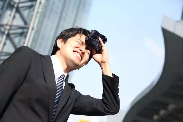 优衣库爆款西装,西装界的优衣库